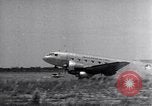 Image of Reversible propellers Florida USA, 1951, second 21 stock footage video 65675032551
