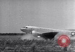 Image of Reversible propellers Florida USA, 1951, second 22 stock footage video 65675032551