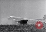 Image of Reversible propellers Florida USA, 1951, second 23 stock footage video 65675032551