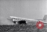 Image of Reversible propellers Florida USA, 1951, second 24 stock footage video 65675032551