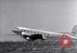 Image of Reversible propellers Florida USA, 1951, second 25 stock footage video 65675032551