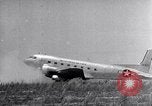 Image of Reversible propellers Florida USA, 1951, second 26 stock footage video 65675032551
