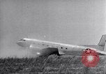 Image of Reversible propellers Florida USA, 1951, second 27 stock footage video 65675032551