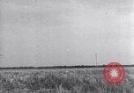 Image of Reversible propellers Florida USA, 1951, second 28 stock footage video 65675032551