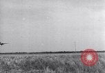Image of Reversible propellers Florida USA, 1951, second 29 stock footage video 65675032551