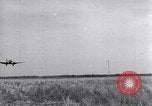 Image of Reversible propellers Florida USA, 1951, second 30 stock footage video 65675032551