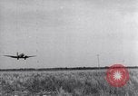 Image of Reversible propellers Florida USA, 1951, second 31 stock footage video 65675032551