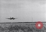 Image of Reversible propellers Florida USA, 1951, second 32 stock footage video 65675032551