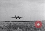 Image of Reversible propellers Florida USA, 1951, second 33 stock footage video 65675032551