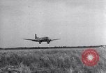 Image of Reversible propellers Florida USA, 1951, second 34 stock footage video 65675032551