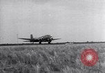 Image of Reversible propellers Florida USA, 1951, second 35 stock footage video 65675032551