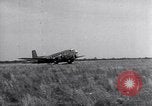 Image of Reversible propellers Florida USA, 1951, second 36 stock footage video 65675032551