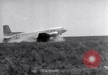 Image of Reversible propellers Florida USA, 1951, second 40 stock footage video 65675032551