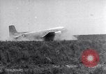 Image of Reversible propellers Florida USA, 1951, second 41 stock footage video 65675032551