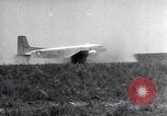 Image of Reversible propellers Florida USA, 1951, second 42 stock footage video 65675032551