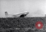 Image of Reversible propellers Florida USA, 1951, second 43 stock footage video 65675032551