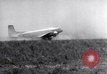 Image of Reversible propellers Florida USA, 1951, second 44 stock footage video 65675032551