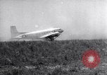 Image of Reversible propellers Florida USA, 1951, second 45 stock footage video 65675032551