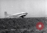 Image of Reversible propellers Florida USA, 1951, second 46 stock footage video 65675032551