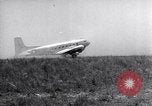 Image of Reversible propellers Florida USA, 1951, second 47 stock footage video 65675032551
