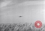 Image of Reversible propellers Florida USA, 1951, second 49 stock footage video 65675032551