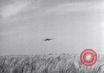 Image of Reversible propellers Florida USA, 1951, second 50 stock footage video 65675032551