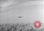 Image of Reversible propellers Florida USA, 1951, second 51 stock footage video 65675032551