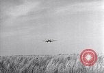 Image of Reversible propellers Florida USA, 1951, second 52 stock footage video 65675032551