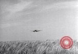 Image of Reversible propellers Florida USA, 1951, second 53 stock footage video 65675032551