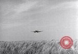 Image of Reversible propellers Florida USA, 1951, second 54 stock footage video 65675032551