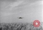 Image of Reversible propellers Florida USA, 1951, second 55 stock footage video 65675032551