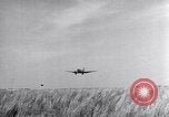 Image of Reversible propellers Florida USA, 1951, second 56 stock footage video 65675032551