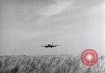 Image of Reversible propellers Florida USA, 1951, second 57 stock footage video 65675032551