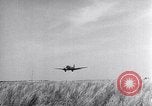 Image of Reversible propellers Florida USA, 1951, second 58 stock footage video 65675032551