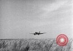 Image of Reversible propellers Florida USA, 1951, second 59 stock footage video 65675032551