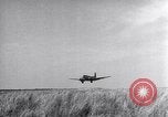 Image of Reversible propellers Florida USA, 1951, second 60 stock footage video 65675032551