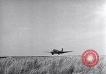 Image of Reversible propellers Florida USA, 1951, second 61 stock footage video 65675032551