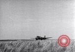 Image of Reversible propellers Florida USA, 1951, second 62 stock footage video 65675032551