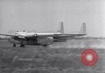Image of C-119C  Florida USA, 1951, second 12 stock footage video 65675032552