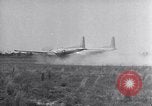 Image of C-119C  Florida USA, 1951, second 14 stock footage video 65675032552