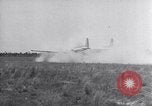 Image of C-119C  Florida USA, 1951, second 16 stock footage video 65675032552