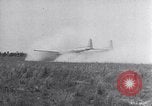 Image of C-119C  Florida USA, 1951, second 17 stock footage video 65675032552