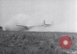 Image of C-119C  Florida USA, 1951, second 18 stock footage video 65675032552