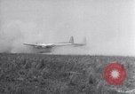 Image of C-119C  Florida USA, 1951, second 19 stock footage video 65675032552