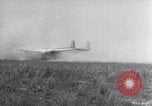 Image of C-119C  Florida USA, 1951, second 20 stock footage video 65675032552