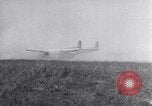 Image of C-119C  Florida USA, 1951, second 22 stock footage video 65675032552