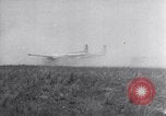 Image of C-119C  Florida USA, 1951, second 23 stock footage video 65675032552