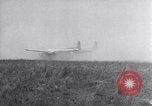 Image of C-119C  Florida USA, 1951, second 24 stock footage video 65675032552