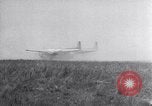 Image of C-119C  Florida USA, 1951, second 25 stock footage video 65675032552