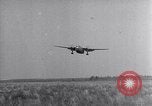 Image of C-119C  Florida USA, 1951, second 26 stock footage video 65675032552